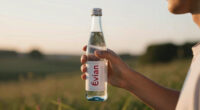 Évian and the Fallout: What Europe Actually Wants From Amodei, Hassabis, and Altman