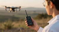VigilSAR: The Object That Isn’t Transmitting