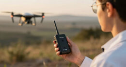 VigilSAR: The Object That Isn’t Transmitting