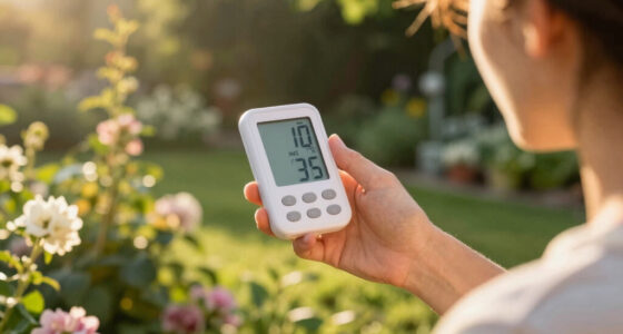 Wetter Neue Hitzewelle
