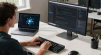 What Makes Mistral Forge A Top Choice For AI Development?