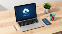 When Cloud Security Fails AI: The Hugging Face Breach Explained