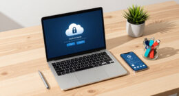 When Cloud Security Fails AI: The Hugging Face Breach Explained