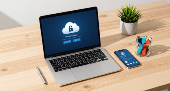 When Cloud Security Fails AI: The Hugging Face Breach Explained