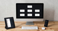 When One Agent Isn’t Enough: Claude Now Builds Its Own Team of Agents on the Fly