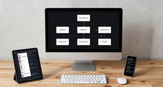When One Agent Isn’t Enough: Claude Now Builds Its Own Team of Agents on the Fly