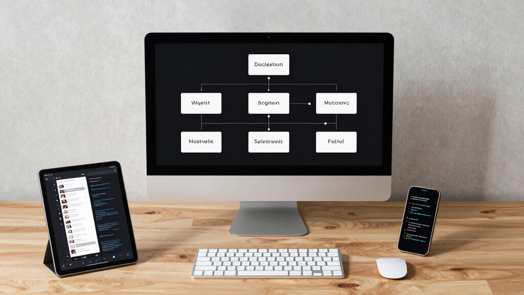 When One Agent Isn’t Enough: Claude Now Builds Its Own Team of Agents on the Fly
