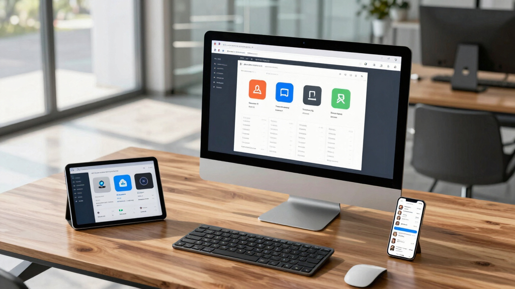 When One Agent Isn’t Enough: Claude Now Builds Its Own Team Of Agents On The Fly