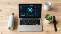 Why AI Is Central To Frontier Lab’s Strategy In Leasing And Energy