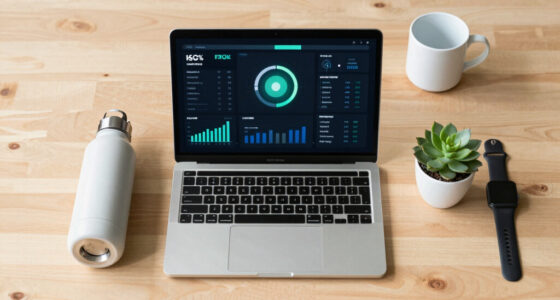 Why AI Is Central To Frontier Lab’s Strategy In Leasing And Energy