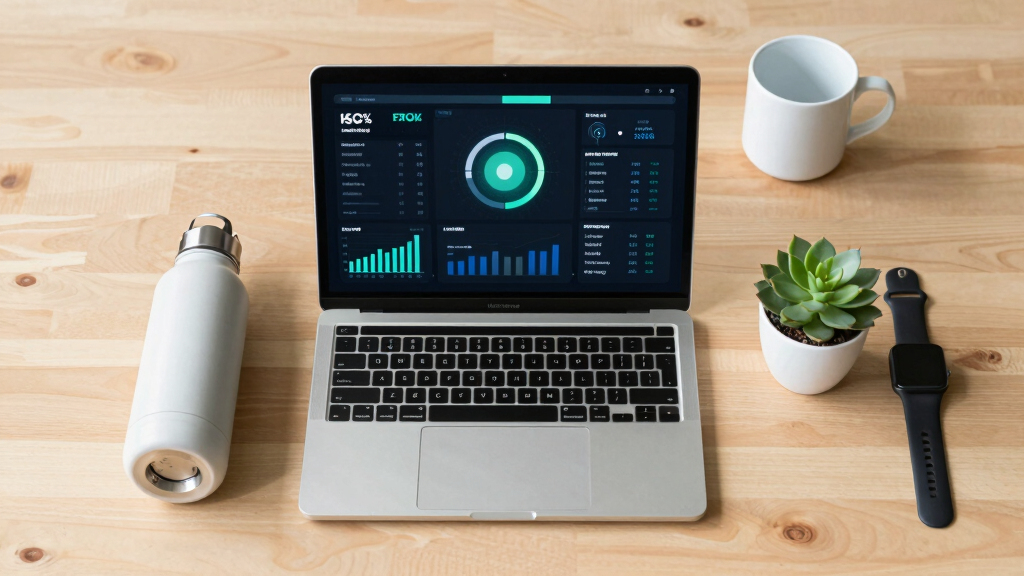 Why AI Is Central To Frontier Lab’s Strategy In Leasing And Energy