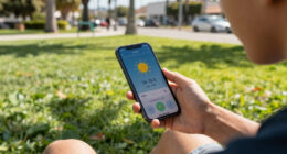 Will The **High Temp In LA** Be 74-75° On Jul 18, 2026?