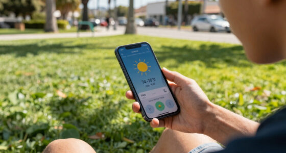 Will The **High Temp In LA** Be 74-75° On Jul 18, 2026?