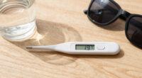 Will The Lowest Temperature In Tokyo Be 19°C On July 8?