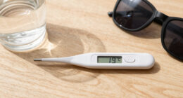 Will The Lowest Temperature In Tokyo Be 19°C On July 8?