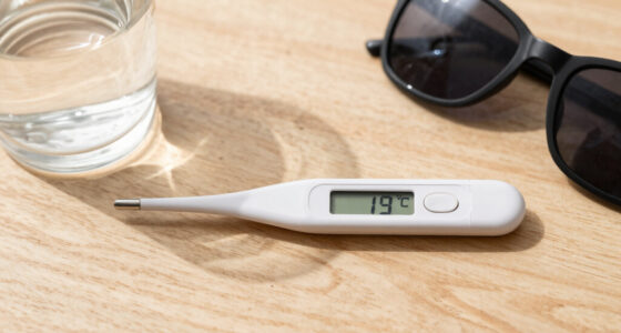 Will The Lowest Temperature In Tokyo Be 19°C On July 8?