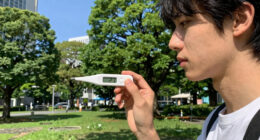 Will The Lowest Temperature In Tokyo Be 27°C Or Higher On July 9?