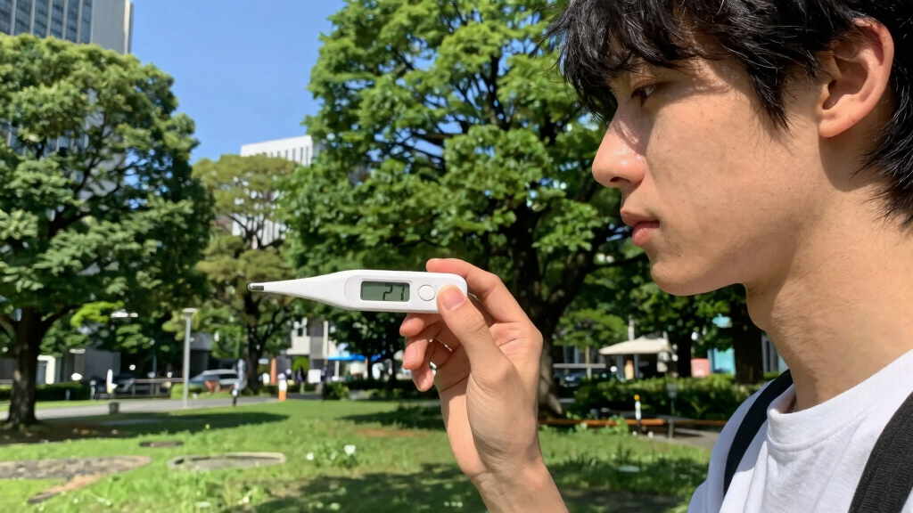 Will The Lowest Temperature In Tokyo Be 27°C Or Higher On July 9?