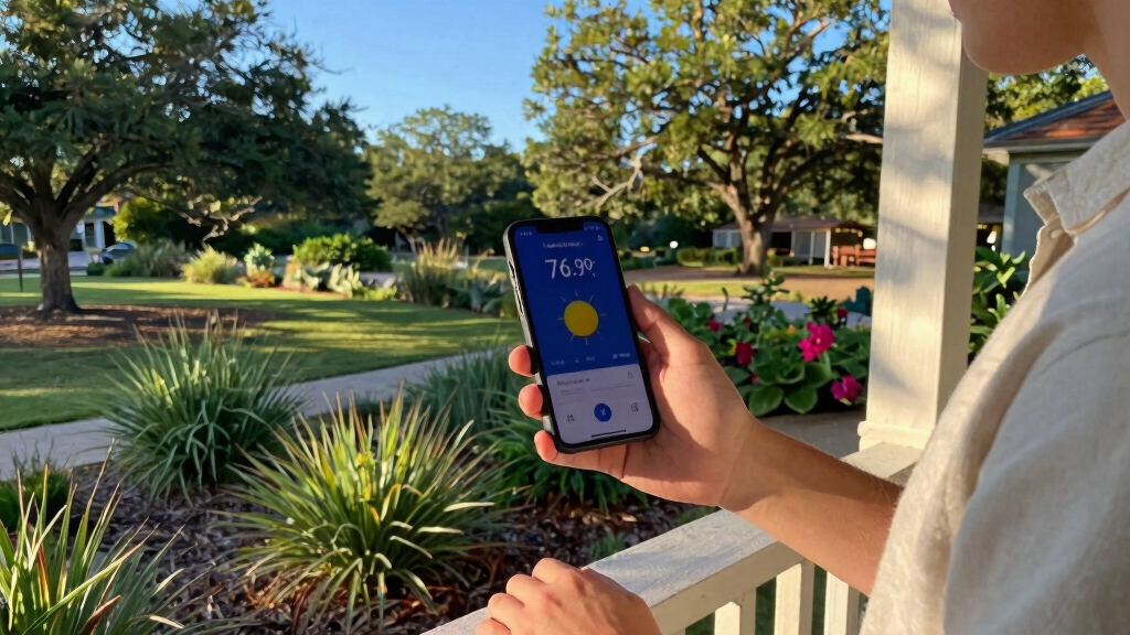 Will The Temp In Austin Be Above 76.99° On Jul 12, 2026 At 5Am EDT?