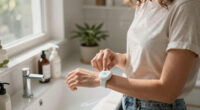 Women's Health Radar