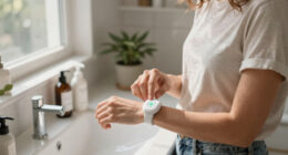 Women's Health Radar