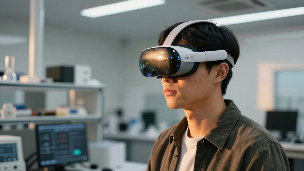 World Model Readiness: Are You Ready for AI That Acts?