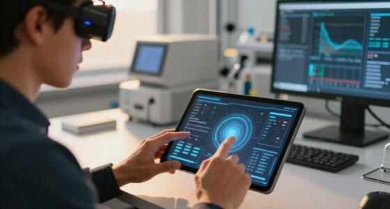 World Model Readiness: Are You Ready for AI That Acts?