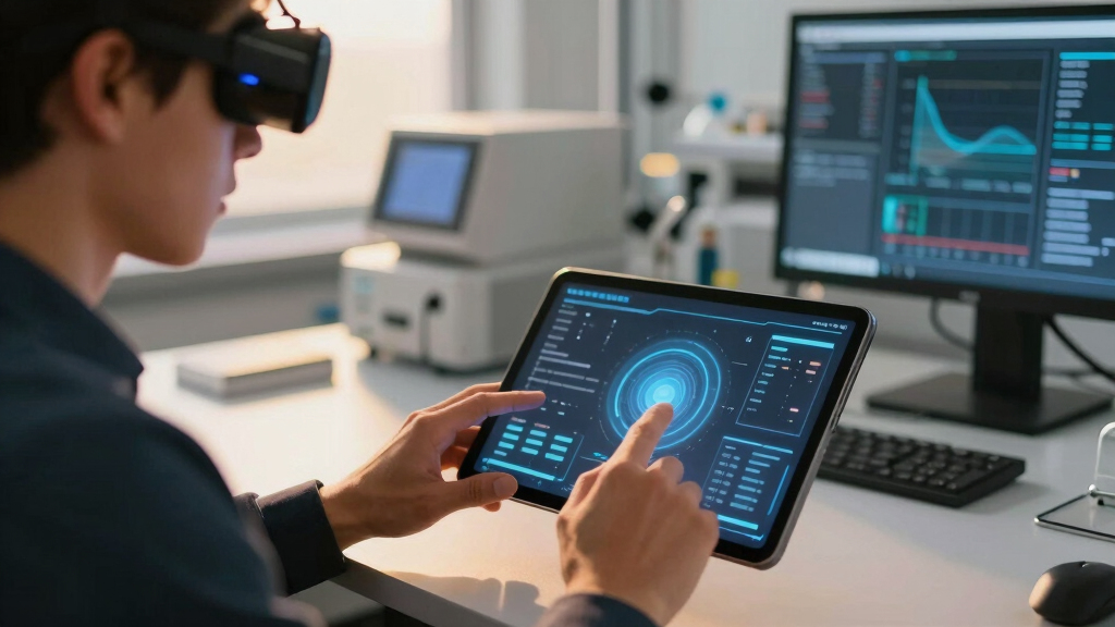 World Model Readiness: Are You Ready for AI That Acts?