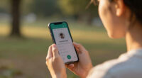 Your Mobile Companion For Voice Training And Gender Affirmation