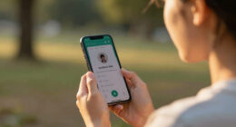 Your Mobile Companion For Voice Training And Gender Affirmation