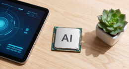 10 Reasons AI Will Shape 2026 And Beyond