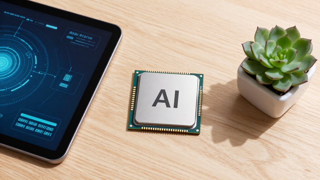 10 Reasons AI Will Shape 2026 And Beyond
