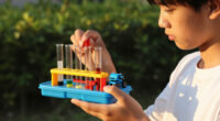 11 Best Educational Science Kits For Students In 2026