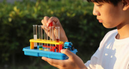 11 Best Educational Science Kits For Students In 2026