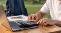 11 Best Student-Friendly Scientific Calculator in 2026