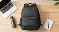 12 Best Student Ergonomic Backpacks in 2026