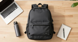 12 Best Student Ergonomic Backpacks in 2026