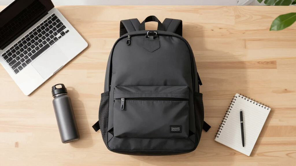 12 Best Student Ergonomic Backpacks in 2026
