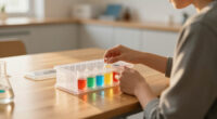 13 Best Digital Science Lab Kits in 2026
