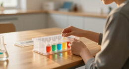 13 Best Digital Science Lab Kits in 2026