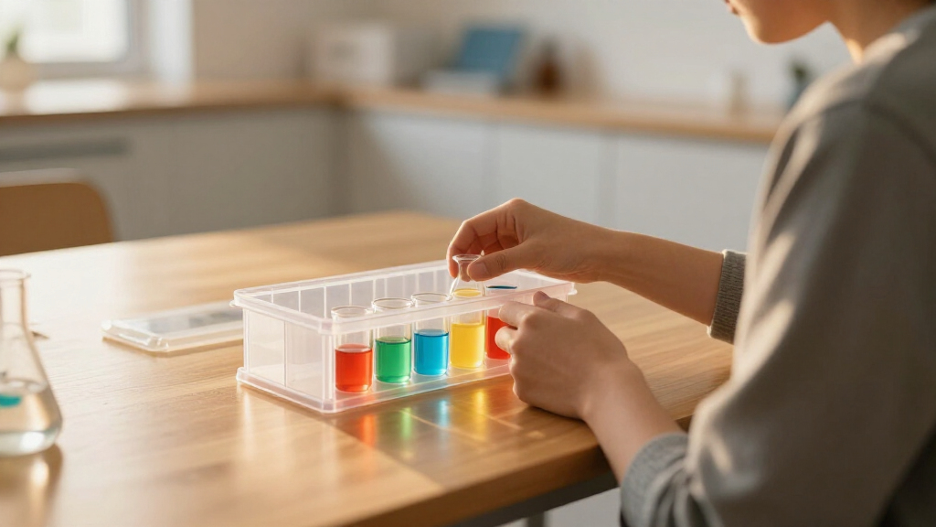 13 Best Digital Science Lab Kits in 2026