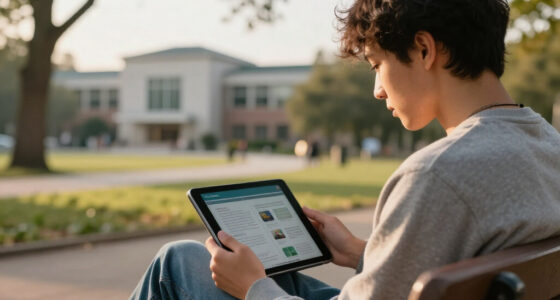 13 Best Educational Science Reference Books in 2026