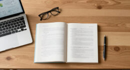 13 Best Educational Science Reference Books in 2026