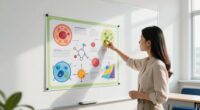 13 Best Educational Science Reference Posters in 2026