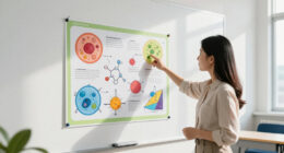 13 Best Educational Science Reference Posters in 2026