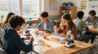 13 Best Science Experiment Kits for Students in 2026