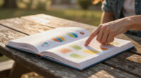 14 Best Educational Science Reference Books in 2026