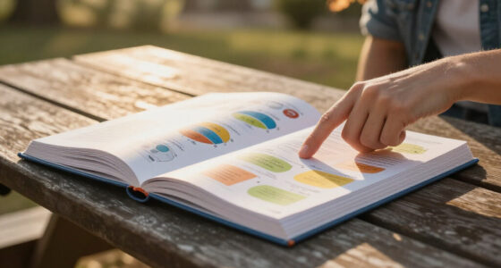 14 Best Educational Science Reference Books in 2026
