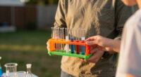 14 Best Interactive Science Experiment Kits in 2026