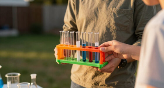 14 Best Interactive Science Experiment Kits in 2026